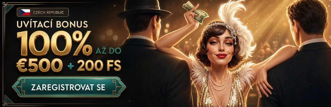 Dolly Casino
